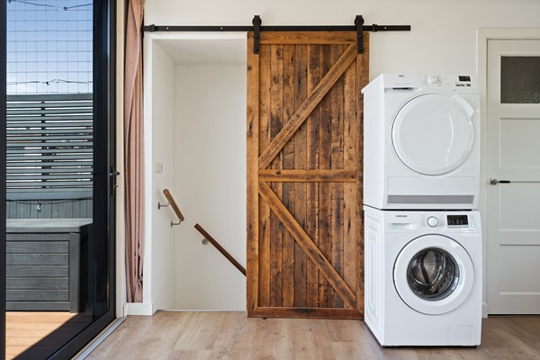 Medium property photo - Surinamestraat 123, 3531 KK Utrecht